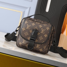 Louis Vuitton Satchel Bags